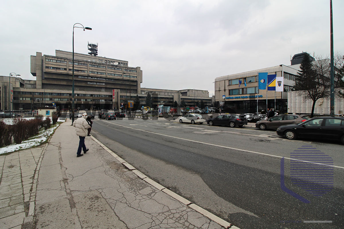 11. Okolina sl2.jpg